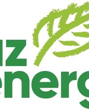 Technische Betriebe Uzwil Bild 3