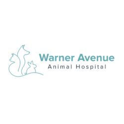 Warner Avenue Animal Hospital