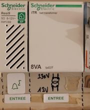 ABJM Services image 10