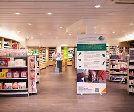apotheke-und-drogerie-brugg