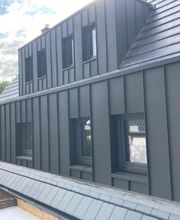 Winkelhorst-Dach GbR Bild 6