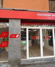 Muntaner Sant Andreu imagen 4