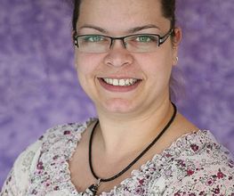 Zahnarztpraxis Dr. Sabine Konopka Bild 9