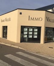 Agence Immo Vallée image 2