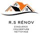 R.S Rénov