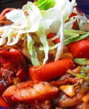 San Pedro Cafe image 17