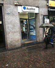 Audika Centri Acustici - Napoli Bernini immagine 1