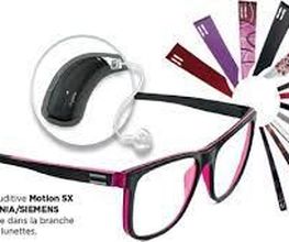 Audio 2000 image 6