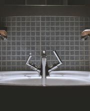 Sanfa AG Haustechnik Bild 6