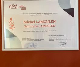 Lamoulen Michel image 1