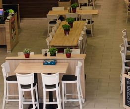 HENKE-IMMOBILIEN Bild 5