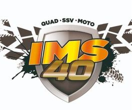 IMS40 image 1