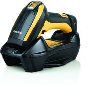 HIV-Hoffmann GmbH Bild 2