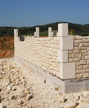 Nadal Yves Entr Générale Bâtiment image 15