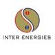 Inter Energies