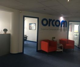ORCOM Blois image 2