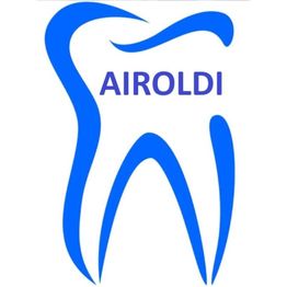 Studio dentistico dr. med. Airoldi Giulio