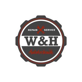 W&H Autotechnik