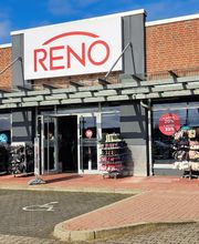 RENO Bild 11
