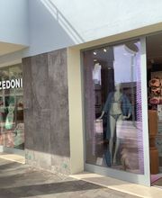 Calzedonia immagine 1