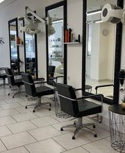Coiffeur Susanna Bild 2