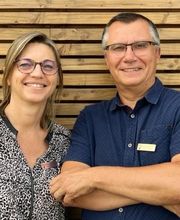 NOUVELLE ECOUTE image 3