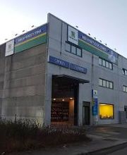 Euromaster Santa Comba Neumáticos Tino imagen 1