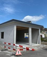 Baugeschäft H. Kaspar GmbH Bild 7