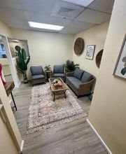 Vein Clinics of Hawaii image 4