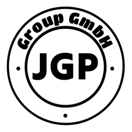 JGP Group GmbH