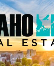 Idaho Life Real Estate image 1