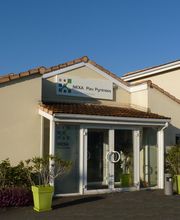 Nexa Pau Pyrénées image 7