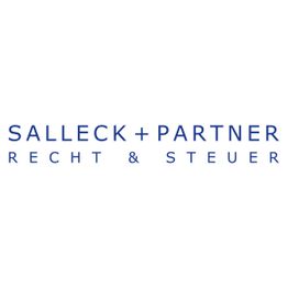 SALLECK + PARTNER Recht und Steuer