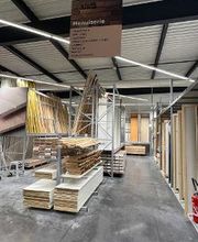 Bricomarché Chazey Bons image 2