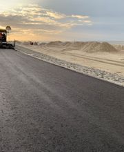 Wilhelm Meyer GmbH & Co. KG | Straßen-, Tief- und Rohrleitungsbau Bild 2