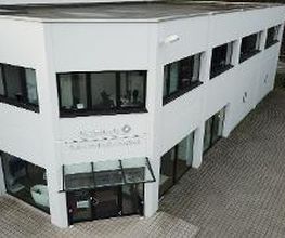 ELEMENTS Stuttgart Bild 2