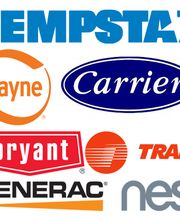 Connells Heating and Air image 2