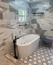 Advantage Plumbing, Inc. image 13