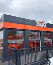 SIXT - Valencia Paterna imagen 6