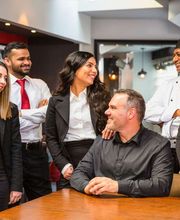 Mercure Frankfurt-Offenbach Ost Bild 1
