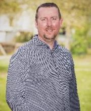 DEVK Versicherungen: Stefan Dietrich Bild 1