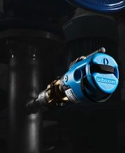 SebaKMT Megger Germany GmbH Bild 8