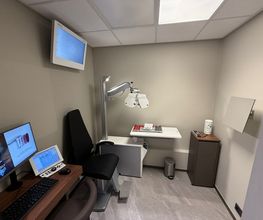 Pearle Opticiens Middelburg afbeelding 8