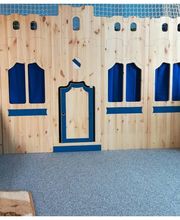 silenta Produktions-GmbH Kindermöbel Manufaktur Bild 2