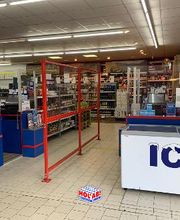 HOL'AB! Getränkemarkt Bild 5