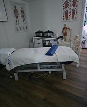 the-bodymassage Bild 1