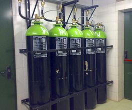 serex-sistemas-contra-incendios-tanques-01.jpg