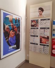 GrandVision immagine 11