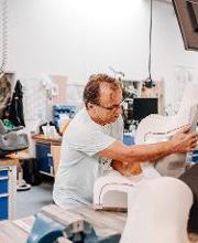 rehability Berlin-Marienfelde Bild 5