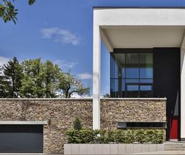 Merz Architekten Bild 10